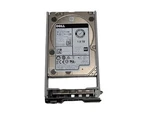 Dell 1.8TB VJ7CD 2.5" 12GB/S Sas Server Hard Drive ST1800MM0168 W/tray. Fixed Price $49.99.