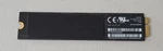 Samsung MZ-CPA1280/0A2 655-1664A 128GB Ssd For Macbook Air Late 2010 Mid 2011. Fixed Price $16.99.