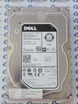 Dell 6TB 3.5" Sas Hdd 7200 Rpm ST6000NM0095, Grade B, Sku 21197. Fixed Price $64.99.