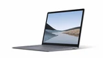 Microsoft Surface Laptop 13.5" Core I7 1065G7 16GB 256GB Silver Windows 11. Fixed Price $329.99.