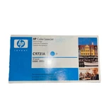 Hp C9731A Cyan Toner Cartridge Print For Laserjet 5500 5550. Fixed Price $53.99.