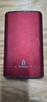 Hard Drive External Samsung Iomega HD103UI (1000GB/5400RPM/32M) Hdd. Fixed Price $19.95.