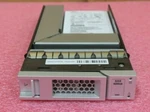 Oracle Sun 400GB 3.5" Sas 12G Mlc Ssd Solid State Drive + Caddy 7097325 7093645. Fixed Price $191.89.