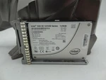 Cisco 16-100377-01 120GB Sata 6GB/S 2.5IN Ssd. Fixed Price $218.75.