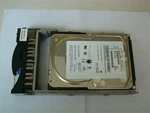 Ibm P6 POWER6 Systemp 146GB Sas 3647 Disk Drive 10N7203 10N7204 10N7232. Fixed Price $29.00.