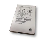 Hitachi Ultrastar SSD400S HUSSL4010ASS600 100GB Neuf. Fixed Price $556.97.