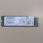 Sk Hynix - 256GB Internal Ssd SC311 Sata M.2 Green Solid State Drive. Fixed Price $41.00.