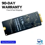 Apple Samsung 128GB Ssd MZ-DPC128T/0A2 655-1793A Macbook Pro Imac Blade Dr. Fixed Price $19.99.