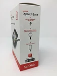 Sandisk Ixpand Base For Iphone Charging Backup Station - 32 Gb New. Fixed Price $20.88.