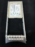 Ibm ES79 387GB SFF-2 Ssd 5XX EMLC4 For. Fixed Price $325.00.