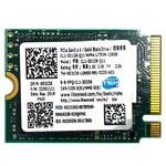 Lite-on CL1-3D128-Q11 Ssd M.2 2230 128GB Pcie Nvme Solid State Drive. Fixed Price $97.88.