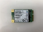 Samsung 32GB Msata Iii Ssd MZMPC032HBCD-000H1 MZ-MPC0320/0H1. Fixed Price $15.00.