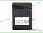 Mint 7.68TB Micron 7450 Pro Ssd U.3 Nvme Pcie 4.0 MTFDKCC7T6TFR-1BC1ZABYY Lot. Fixed Price $1582.64.