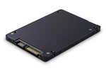 Lenovo Thinkpad E570 E580 Solid State Drive Ssd 2.5 W/ Windows 10 64-BIT (read). Fixed Price $55.00.