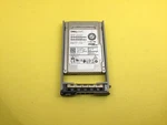 Dell 1.92TB Nvme Pcie GEN3 X4 Read Intensive 2.5'' Ssd 0XJRNC KCD5XLUG1T92. Fixed Price $379.00.