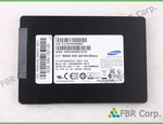 Exc+ Samsung 960GB 2.5" Sata 3 6GBPS Ssd MZ-7WD960N MZ7WD960HCGP-000PU Lot. Fixed Price $126.09.