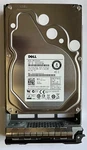 829T8 Dell Toshiba MG03SCA200 2TB Sas 7.2K 6GBPS 3.5" Hdd Hard Drive R530. Fixed Price $145.00.