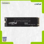 ** Crucial P310 1TB GEN4 X4 Nvme M.2 High-speed Solid State Drive. Fixed Price $226.99.