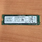 Samsung MZ-VLB2560 MZVLB256HAHQ-000L7 ,p/n SSS0L25106 Ssd 256GB Solid State. Fixed Price $34.95.