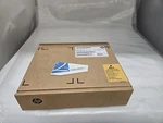 New Sealed Hp 657909-001 Ssd Node 128GB Micron C400. Fixed Price $199.00.