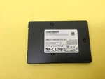 MZ-QLB9600 Samsung PM983 Series 960GB 2.5" Pcie GEN3 Ssd MZQLB960HAJR. Fixed Price $279.00.