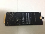 Samsung Apple Macbook Pro Retina 2012 2013 128GB Ssd MZ-DPC128T/0A2 655-1793A. Fixed Price $72.00.