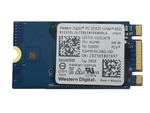 Lenovo 11E Yoga Gen Wd 256G M.2 2242 PCIE3X2 Ssd 00UP681. Fixed Price $39.99.