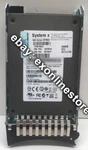 90Y8643 - 256GB Sata 2.5" Mlc Hs Enterprise Value Ssd (90Y8644). Fixed Price $63.72.