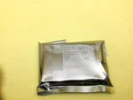UCS-SD16T63X-EP Cisco Toshiba 1.6TB Sas 12GBPS 2.5IN Ssd PX05SVB160 New. Fixed Price $299.00.