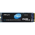 Pny CS2130 2TB Ssd M.2 Nvme Pcie 2280 Solid State Drive Notebook Desktop. Fixed Price $372.02.
