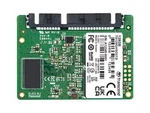 Transcend Ssd Internal 2.5" Half-slim Sata 6GB/S TS16GHSD372M. Fixed Price $298.99.