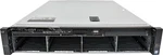 Dell Poweredge R530 Server 1X E5-1650 V4 6-CORE 64GB DDR4 Ram 8X Lff 3.5. Fixed Price $915.63.
