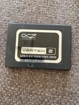 Vertex 60GB Internal 2.5" (OCZSSD2-2VTXE60G). Fixed Price $22.22.
