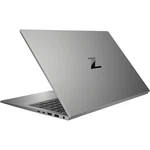 Hp Zbook Firefly 15 G8 11TH Gen I7 32GB Ram 512GB Ssd Nvidia T500 Win. Fixed Price $449.00.