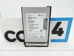 Hp P47821-B21 3.2TB Nvme GEN4 Mp Mu Sff Scn U.2 Mv Ssd P48126-001. Fixed Price $495.00.