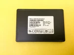 Samsung PM893 480GB Sata 6GB/S 2.5IN Ssd MZ-7L34800. Fixed Price $149.00.