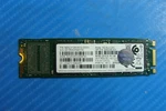 Hp 14M-CD0003DX Samsung Sata M.2 128GB Ssd MZNLN128HAHQ-000H1 936239-001. Fixed Price $9.99.