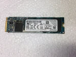 Toshiba KXG5AZNV512G Nvme M.2 Ssd 512GB Hp P/n 934105-001. Fixed Price $59.99.