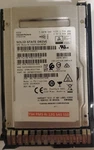 Hpe P04172-004 7.68TB Sas 12G Read Intensive 2.5INCH Ssd New. Fixed Price $2100.00.