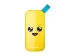 Sandisk Fortnite Peely Edition External (portable) Usb SDSSDE30-2T00-G25F. Fixed Price $783.51.