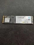 Hp Ssd EX900 250 Gb M.2 Pcie 3.0 Nvme Solid State Drive. Fixed Price $35.00.