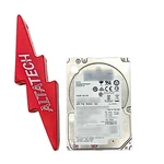 Hp 781514-004 900GB 12G 10K Sff Sc Sas Hard Drive. Fixed Price $65.00.