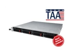 Buffalo TS3430RN0804 8TB (4 X 2TB) Network Storage. Fixed Price $1142.49.