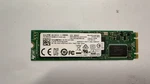 Original Lite-on 256GB Sata Ssd Solid State Drive L8H-256V2G-11 0MGNHV. Fixed Price $28.99.