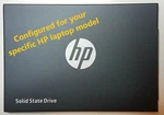 New Hp Pavilion Ssd S700 Drive 1TB 778192-005 778190-005 762990-005 2.5". Fixed Price $142.41.
