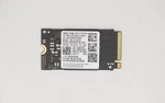 5SS0V42255 Lenovo PM991 512GB M.2 Pcie 2242 Ssd. Fixed Price $49.99.