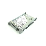 Cisco UCS-SD480G12S3-EP 2.5" 480GB Sas 6GB/S Ssd, Silver. Fixed Price $45.00.