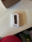 Ssd External 4TB Hard Drive Sandisk Extreme Portable Usb-c. Fixed Price $150.00.