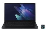 Samsung Galaxy Book Pro 360 Core I7 16GB Memory 1TB Ssd Mystic Navy. Fixed Price $649.99.