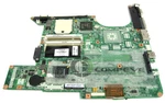 Hp Compaq Presario 443776-001 Motherboard For V6500 V6600 V6700 Laptop Mainboard. Fixed Price $19.99.